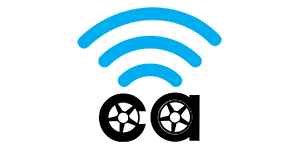 AutonomousCA Logo